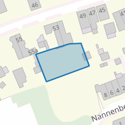 Perceel OHD00-C-5465