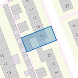 Perceel OHD00-C-5467