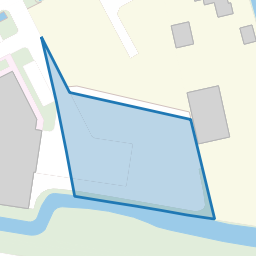 Perceel OHD00-C-5472