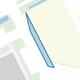 Perceel OHD00-C-5473