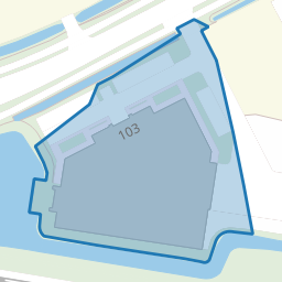 Perceel OHD00-C-5474