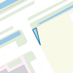 Perceel OHD00-C-5475