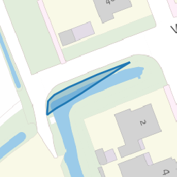 Perceel OHD00-C-5477