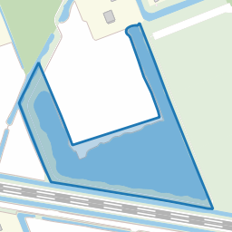 Perceel OHD00-C-5478