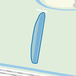 Perceel OHD00-C-5482