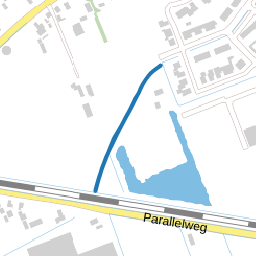 Perceel OHD00-C-5486