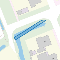 Perceel OHD00-C-5487