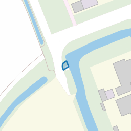 Perceel OHD00-C-5488