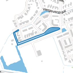 Perceel OHD00-C-5496