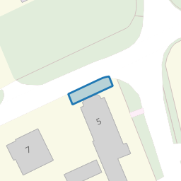 Perceel OHD00-C-5505