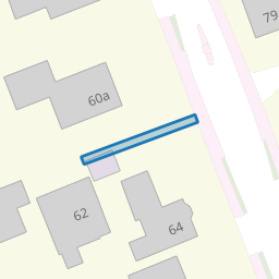 Perceel OHD00-C-5507