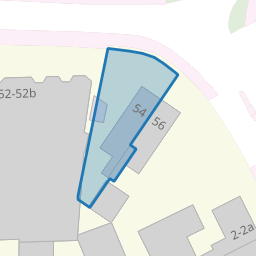 Perceel OHD00-C-5510