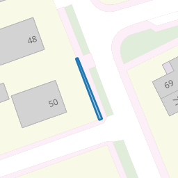 Perceel OHD00-C-5515