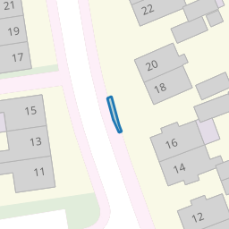 Perceel OHD00-C-5519