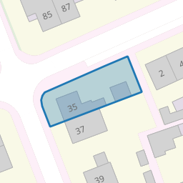 Perceel OHD00-C-5520