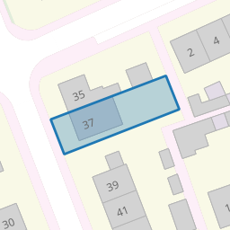 Perceel OHD00-C-5521