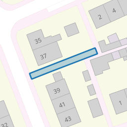 Perceel OHD00-C-5522