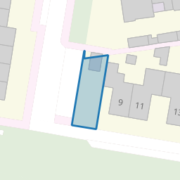 Perceel OHD00-C-5524