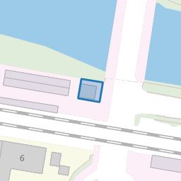 Perceel OHD00-C-5526