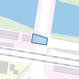 Perceel OHD00-C-5527