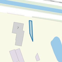 Perceel OHD00-C-5531