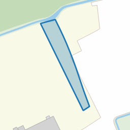 Perceel OHD00-C-5535