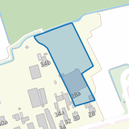 Perceel OHD00-C-5536