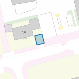 Perceel OHD00-C-5542