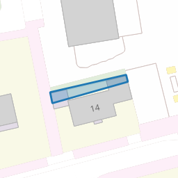 Perceel OHD00-C-5545