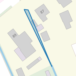 Perceel OHD00-C-5553