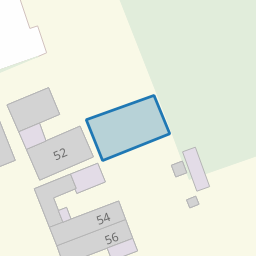 Perceel OHD00-C-5555