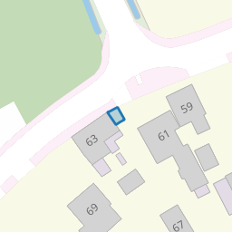 Perceel OHD00-C-5559