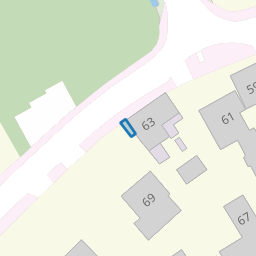 Perceel OHD00-C-5560