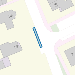 Perceel OHD00-C-5561