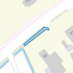 Perceel OHD00-C-5566