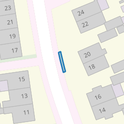 Perceel OHD00-C-5568