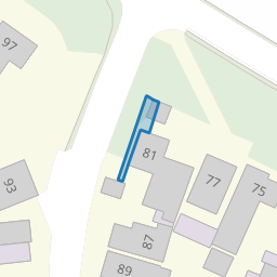 Perceel OHD00-C-5570