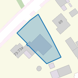 Perceel OHD00-C-5573