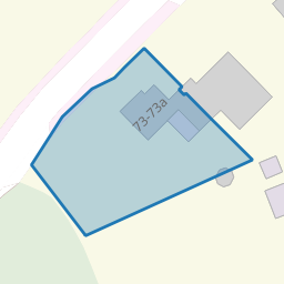 Perceel OHD00-C-5574