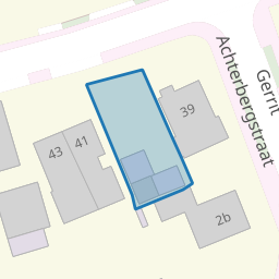Perceel OHD00-C-5577