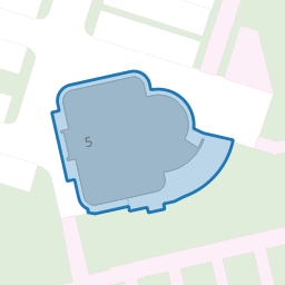 Perceel OHD00-C-5582