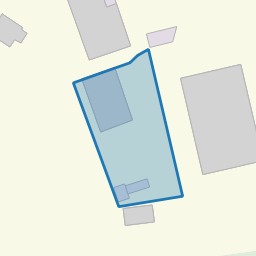 Perceel OHD00-C-5584