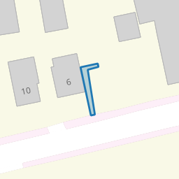 Perceel OHD00-C-5587