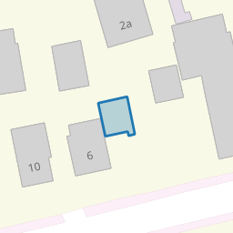 Perceel OHD00-C-5588