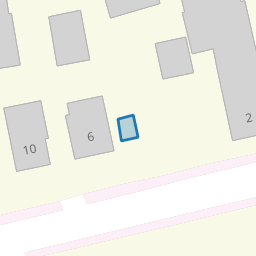 Perceel OHD00-C-5589