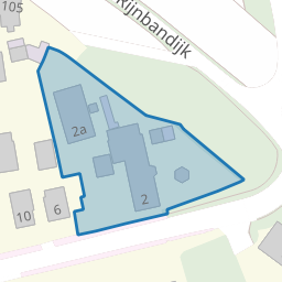 Perceel OHD00-C-5590