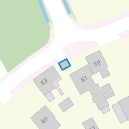 Perceel OHD00-C-5597