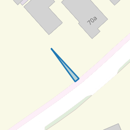 Perceel OHD00-C-5601