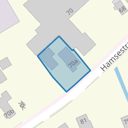 Perceel OHD00-C-5602