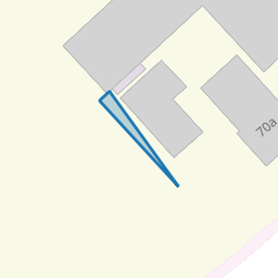 Perceel OHD00-C-5603